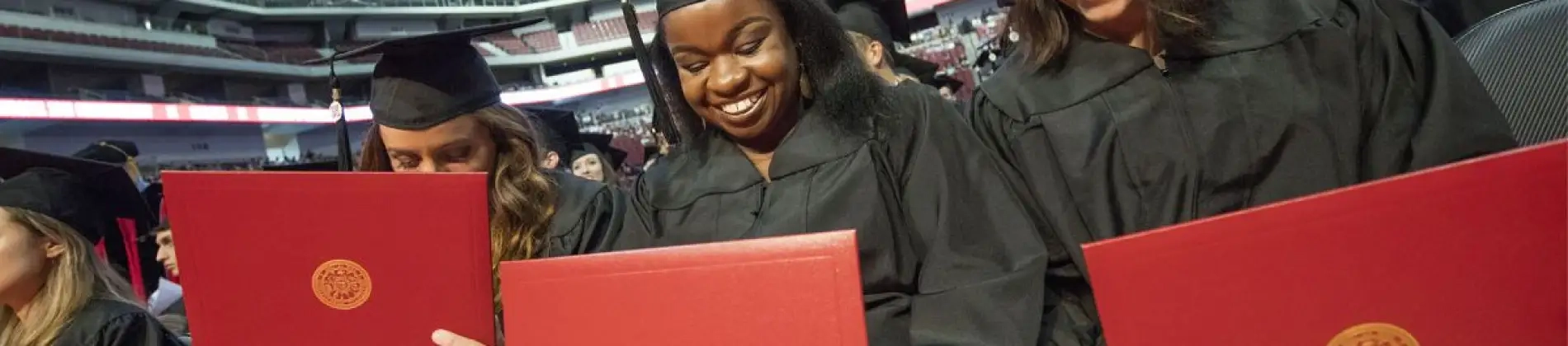 Food Technology for Companion Animals